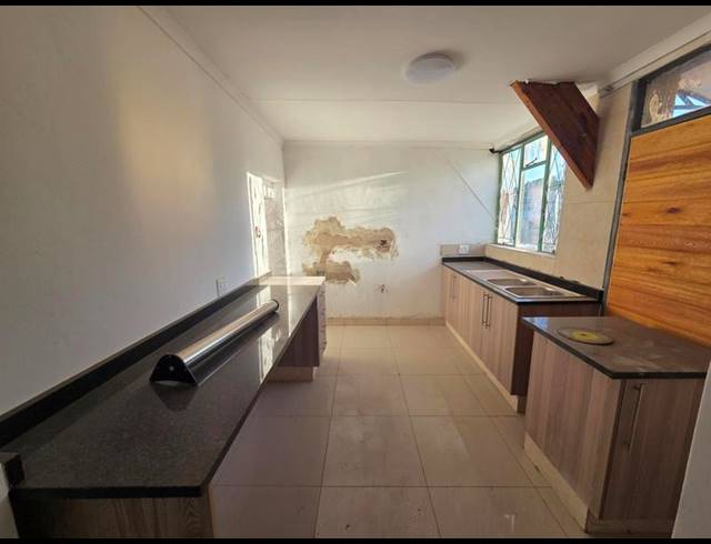 2 BEDROOM PROPERTY TO RENT IN ERASMIA